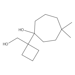 2172477-71-1 structure