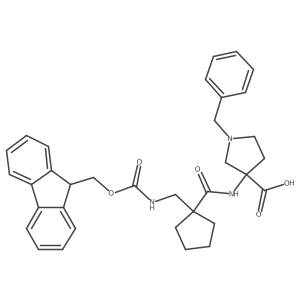 2172492-57-6 structure