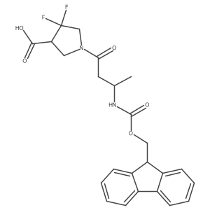 2172492-79-2 structure