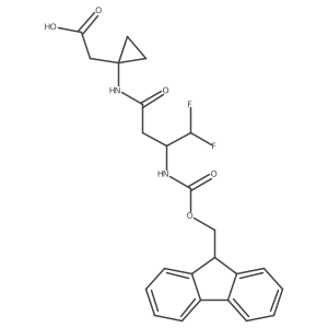 2172509-80-5 structure