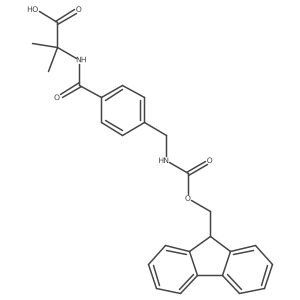 2172515-11-4 structure