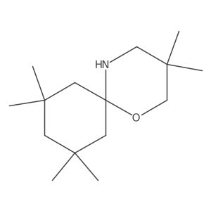 2172518-54-4 structure