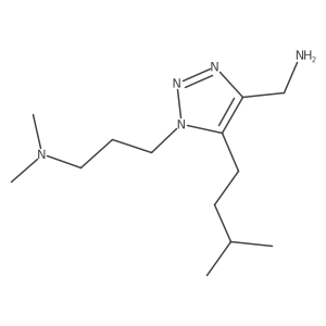 2172551-95-8 structure