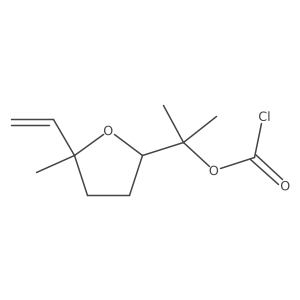 2172605-69-3结构式