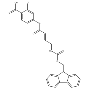 2172632-54-9 structure