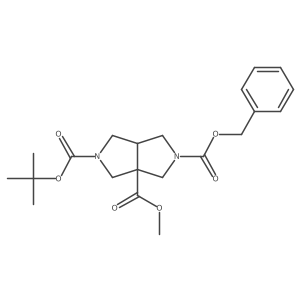 2177264-56-9 structure