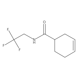 2188727-20-8 structure