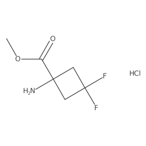 2193061-54-8 structure
