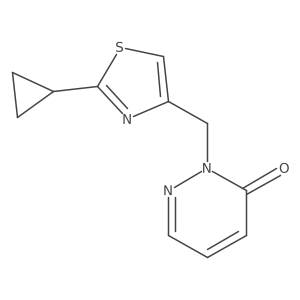 2195811-60-8结构式