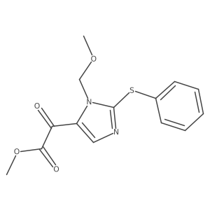 219817-91-1 structure