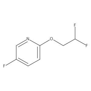 2200966-19-2结构式