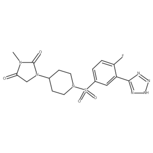 2210141-16-3 structure
