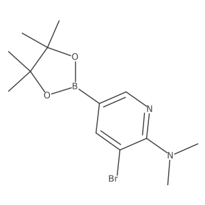 2223045-64-3 structure