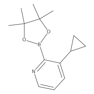 2223051-98-5 structure
