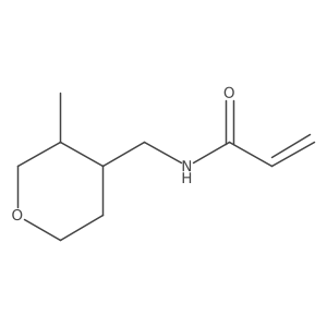 2224205-59-6 structure