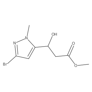 2227649-41-2 structure