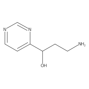 2227664-49-3 structure