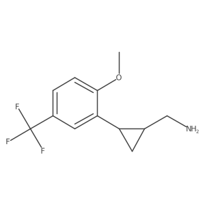 2227694-77-9 structure