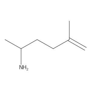 2227711-92-2 structure
