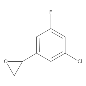 2227763-63-3 structure