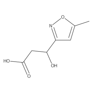 2227801-25-2 structure