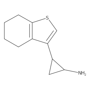 2227804-46-6 structure