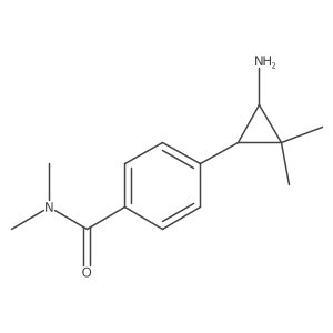 2227899-14-9 structure