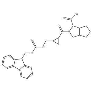 2227925-03-1结构式