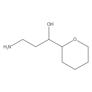2227928-24-5 structure