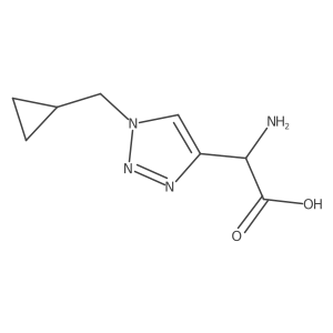 2228109-15-5结构式