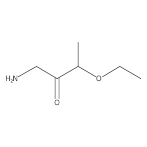 2228182-32-7 structure