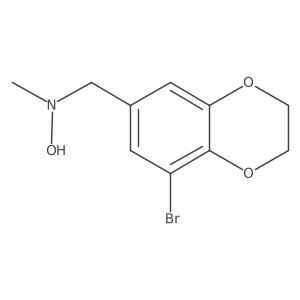 2228194-49-6结构式