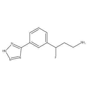 2228214-63-7 structure