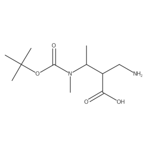 2228223-37-6 structure