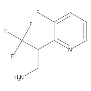 2228223-59-2结构式