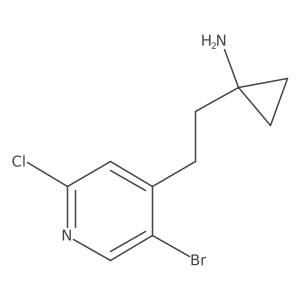 2228241-70-9结构式
