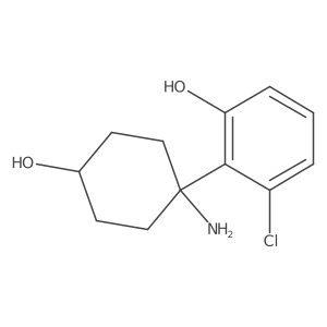 2228241-92-5 structure