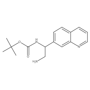 2228250-44-8 structure