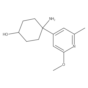 2228250-66-4 structure