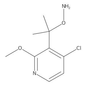 2228250-88-0 structure