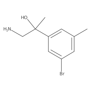 2228253-87-8结构式