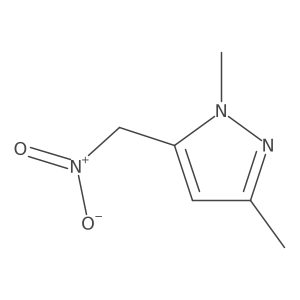 2228266-78-0 structure