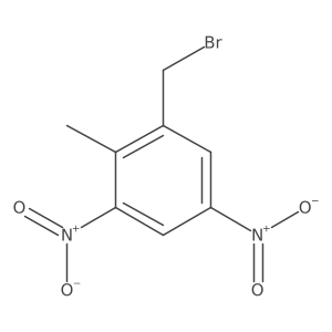 2228275-08-7 structure