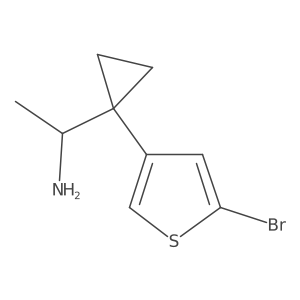 2228325-94-6结构式