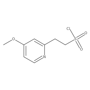 2228331-25-5 structure