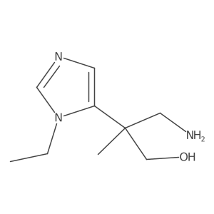 2228334-46-9 structure