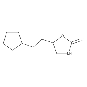 2228334-68-5 structure