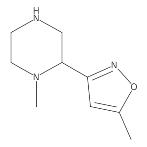 2228365-70-4 structure