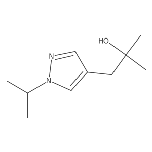 2228374-44-3 structure