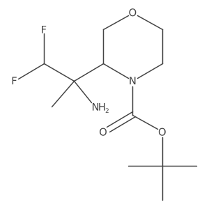 2228377-65-7 structure